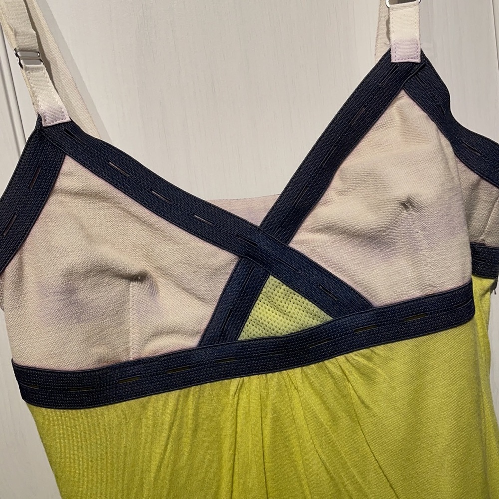 VPL top - Picture 4 of 4